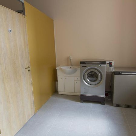 Valdemara Residence ريغا المظهر الخارجي الصورة