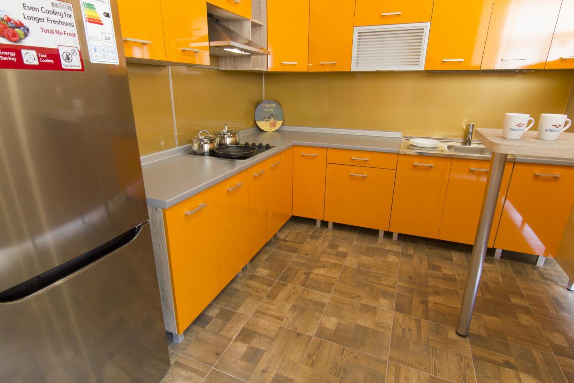 Valdemara Residence ريغا المظهر الخارجي الصورة
