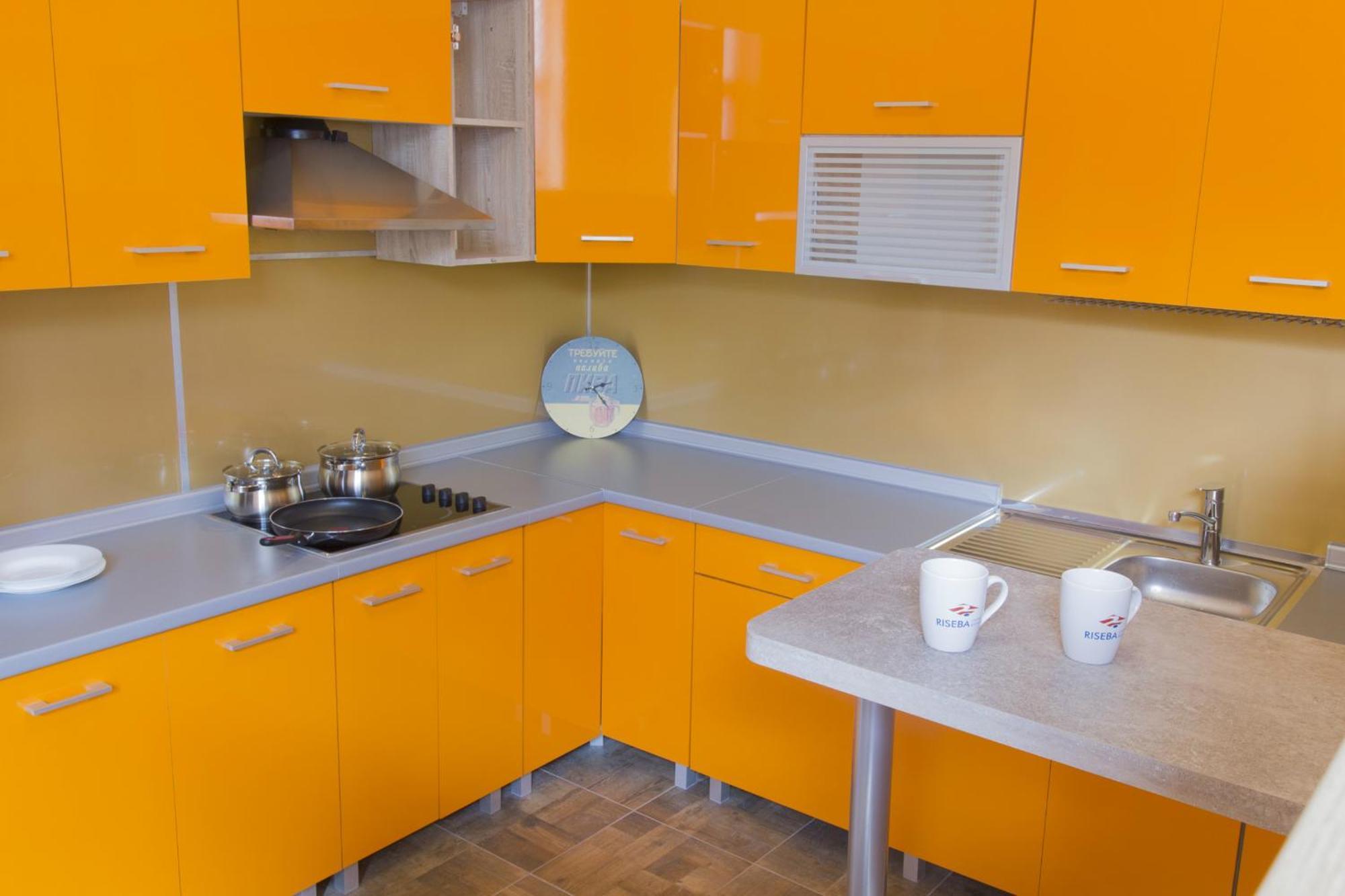 Valdemara Residence ريغا المظهر الخارجي الصورة