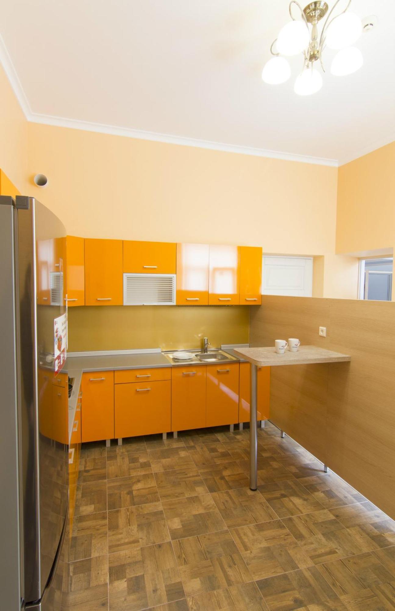 Valdemara Residence ريغا المظهر الخارجي الصورة