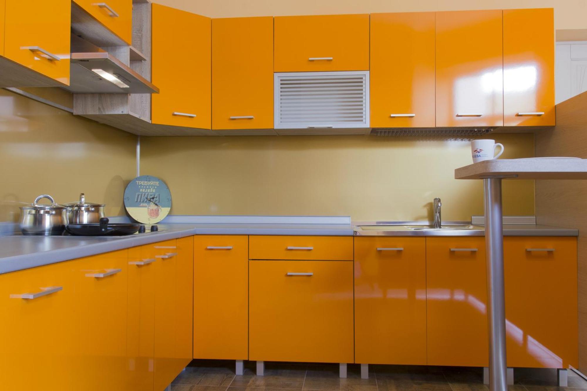 Valdemara Residence ريغا المظهر الخارجي الصورة