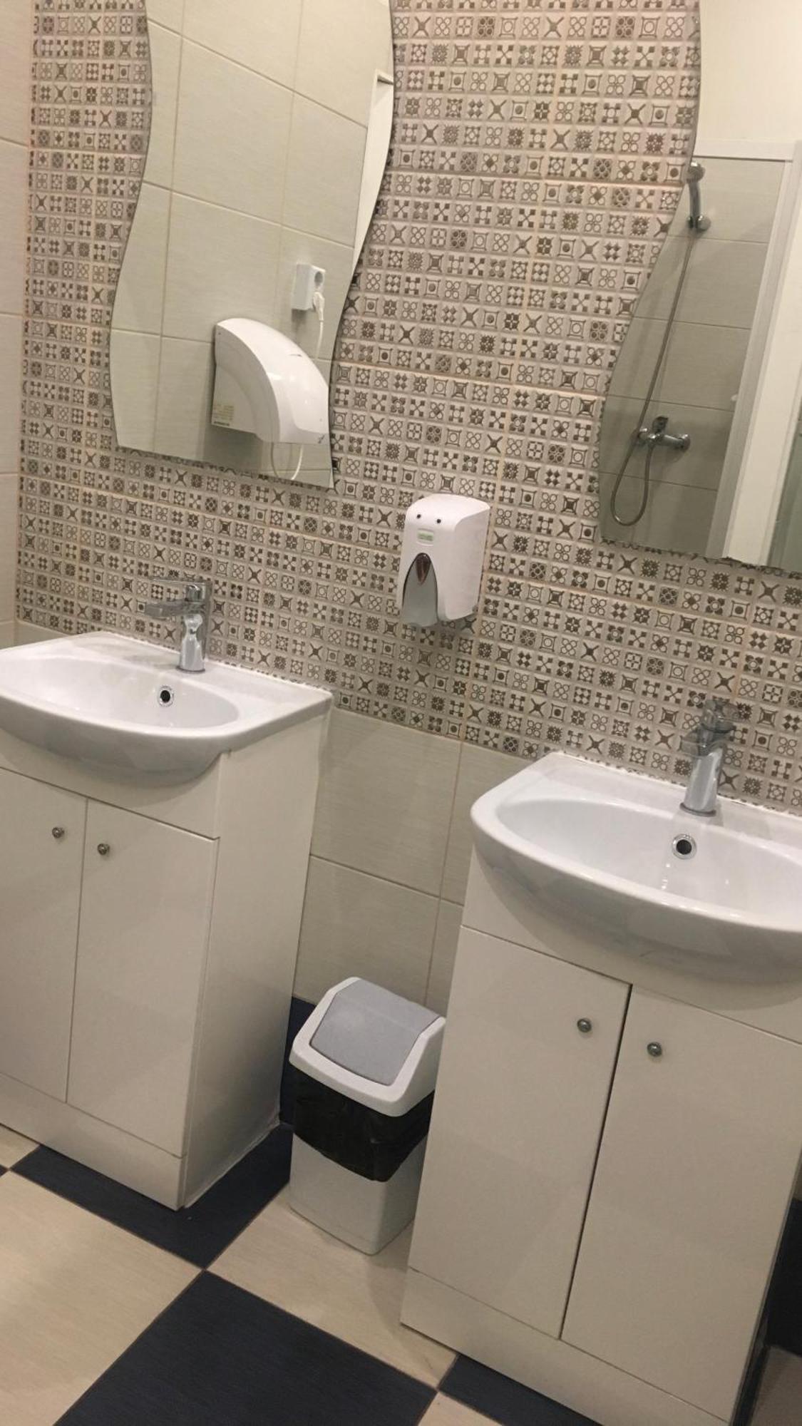 Valdemara Residence ريغا المظهر الخارجي الصورة
