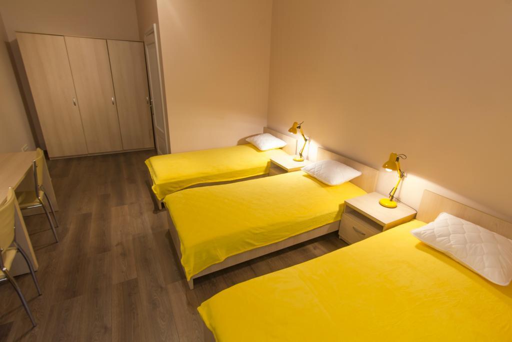 Valdemara Residence ريغا المظهر الخارجي الصورة